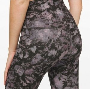 Lululemon Align Legging 25"